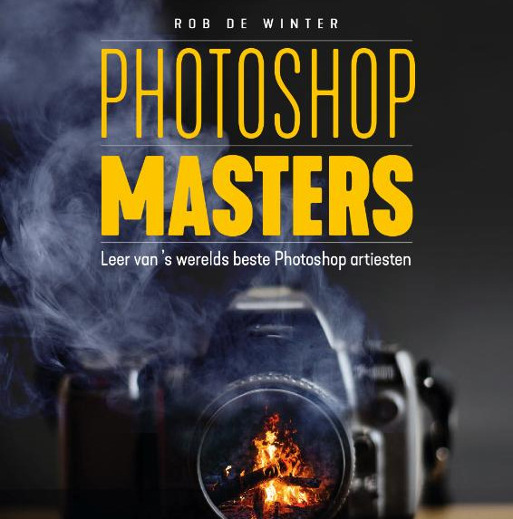 INSPIRATIE