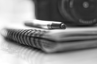 PAULINES BLOG