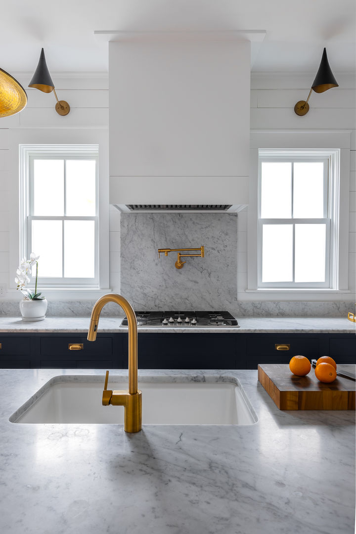 Dana_10 Park Bend-9063-HDR-Edit.jpg