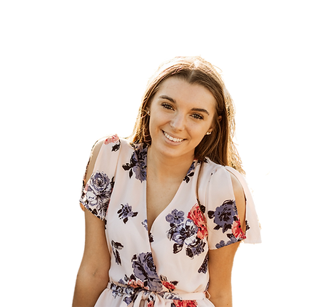 Untitled design (43).png