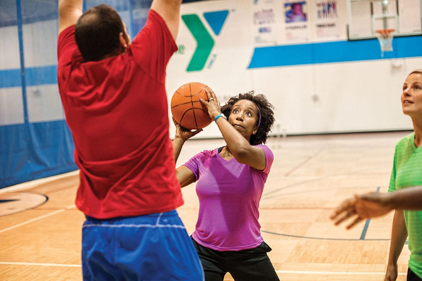 04_Adult-Sports.jpg