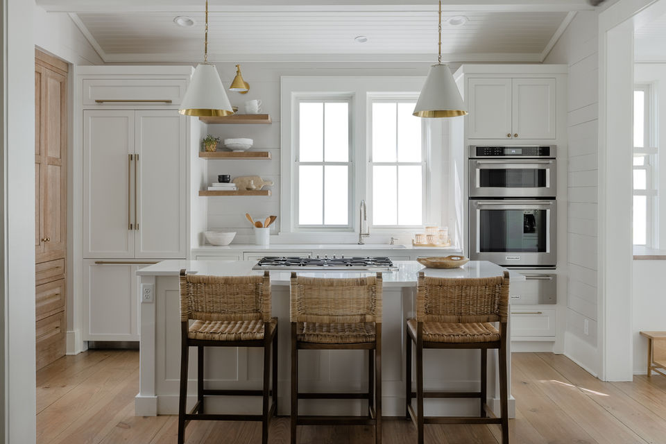 Dana_11 Over Dam-9432-HDR-Edit.jpg