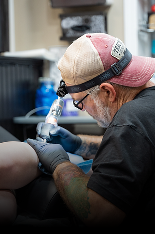 OB Apprentice Headshot-1 gradient.png