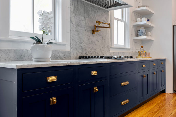 Dana_10 Park Bend-9047-HDR-Edit.jpg