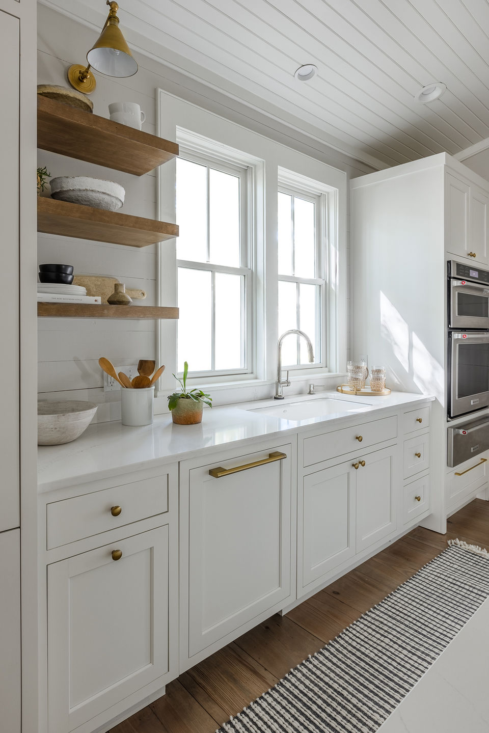 Dana_11 Over Dam-9411-HDR-Edit.jpg