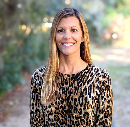 PXL_20221103_124143269_edited.jpg