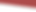 strip color.png