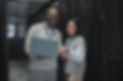 business-black-man-and-woman-with-laptop-servers-2023-03-01-20-57-21-utc.jpg