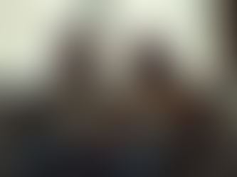 Couples Communication Strategies: How to Improve Communication in Your Relationship