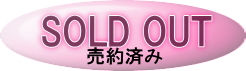 SOLD OUT.jpgの複製