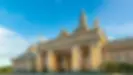 vinpearl-convention-center-nha-trang-8_1629521133.jpg.webp