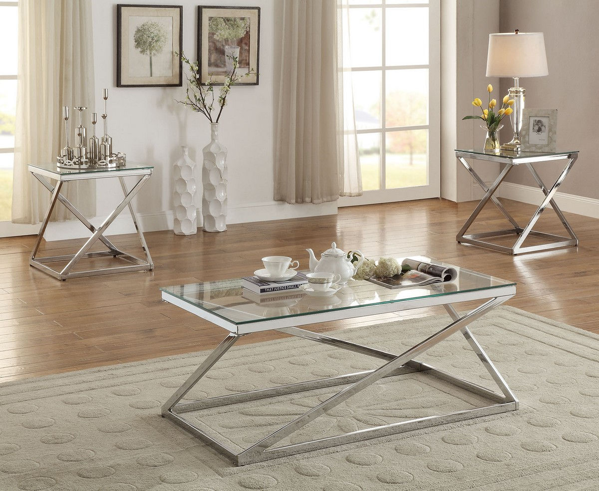 living room tables for sale in Laredo and San Antonio Texas