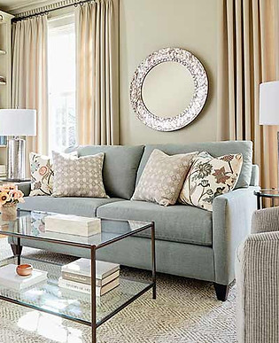 Basset Furniture in Laredo Texas.jpg