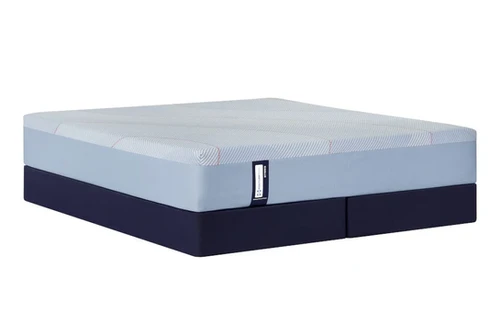 Sealy Posturepedic Medina II Hybrid Mattress | TX Fine Furniture