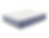 BlueskyMattress in San Antonio Texas