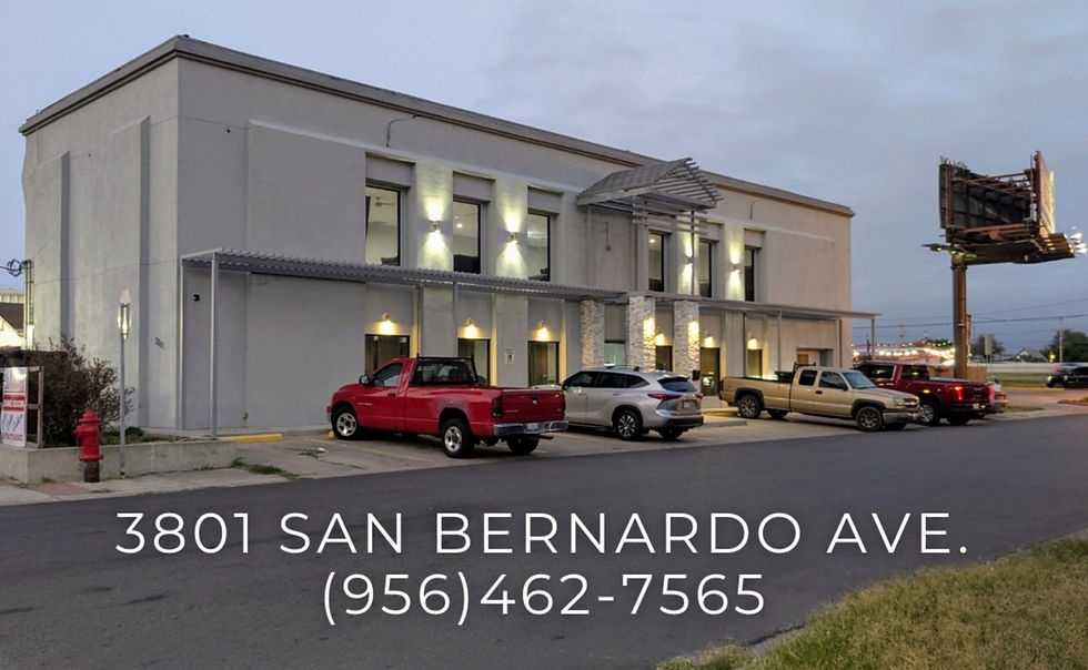 NEw Furniture and Mattress store in Laredo, TX - TX Fine Furniture