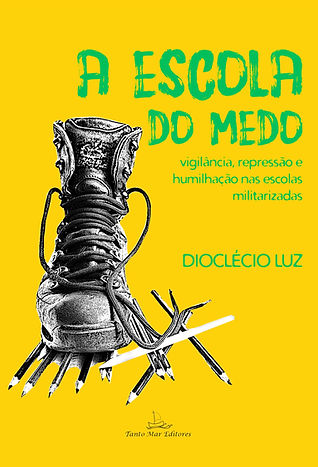 E-BOOK-CAPA-FRENTE_edited.jpg