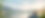 ChatGPT Image 3. Juni 2026, 10_01_40.png