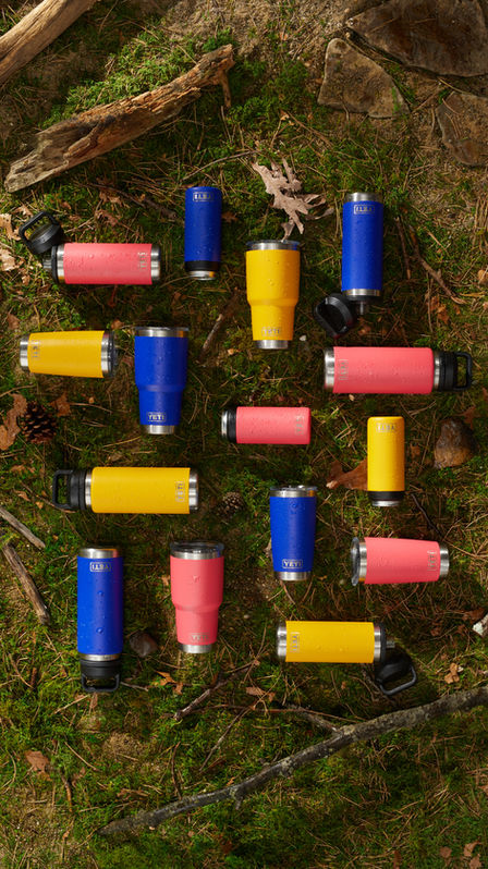 Product Yeti Spring Line Flat Lay.JPEG