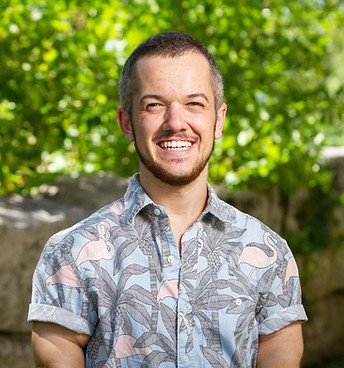 Noah Wills - Headshot A - Square.jpeg