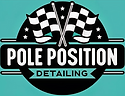 POLE POSITION_edited_edited.png