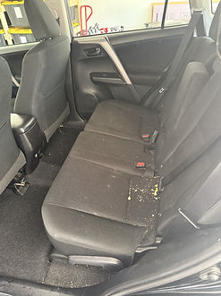 Car interior dirty.jpg