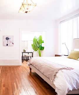 755 Bush #203-16.jpg