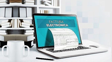 Factura electrónica DGI_edited.jpg