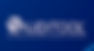 Logo de Auditool.jpg