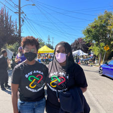 IMG_0064.jpeg