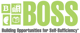 BOSS_Logo_040416_notag.webp