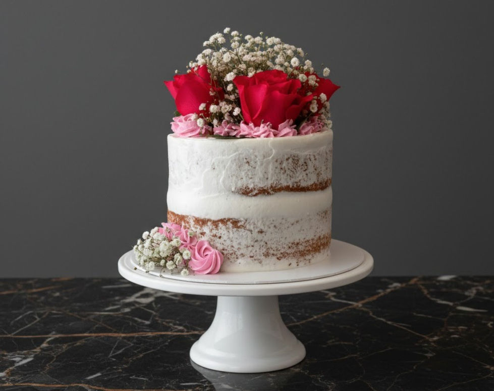 tortas-de novios-premium-fino-personalizadas-pasto-biema.jpeg