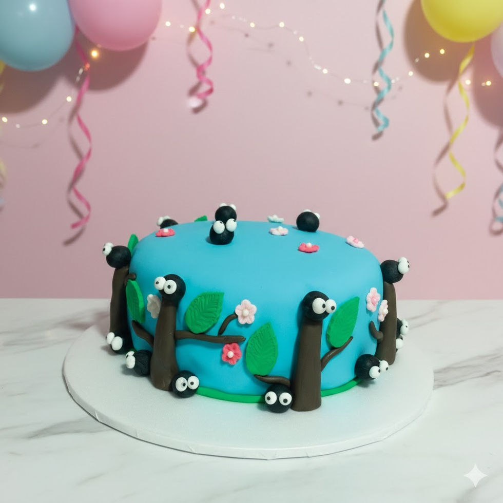 torta-ponque-fino-fondant-infantil-biema-pasto.jpeg
