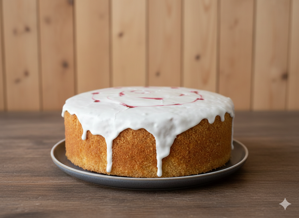 ponque-torta-fina-pasto-pasteleria-biema-celebraciones .png