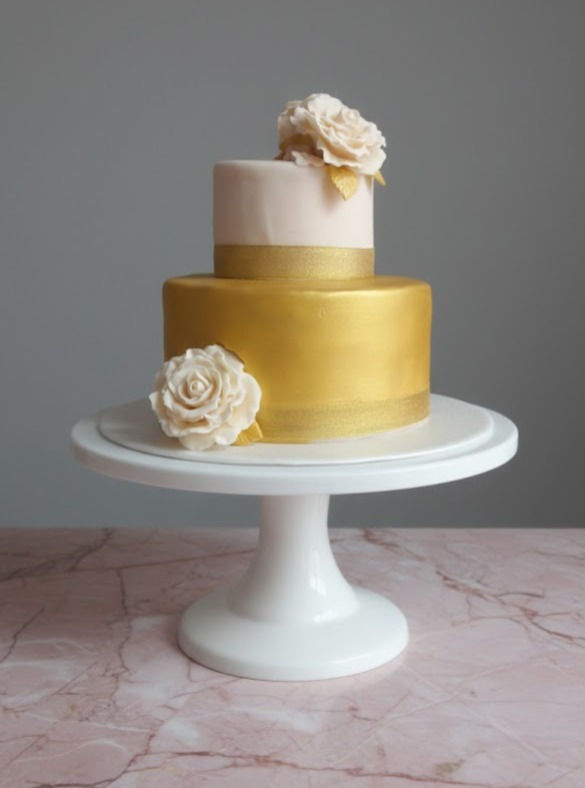 ponque-tortas-quince años-premium-fino-fondant--pasto-biema.jpeg