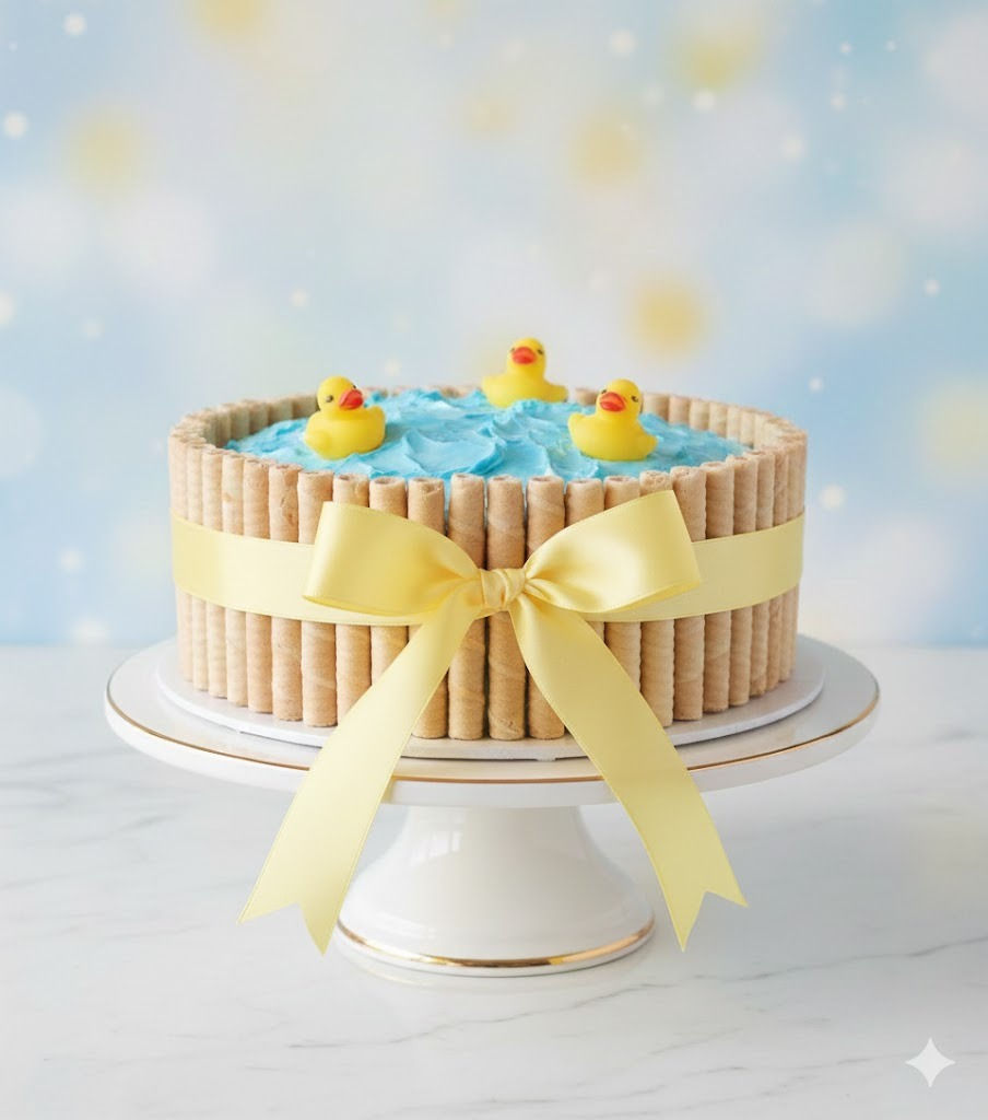 torta-ponque-fino-personalizado-infantil-biema-pasteleria-pasto.jpeg