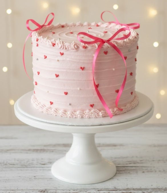 torta-ponque-fino-cubierta-elegante-ocasiones especiales-pastelerias-pasto.jpeg