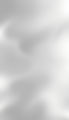 paper-texture-close-up.jpg
