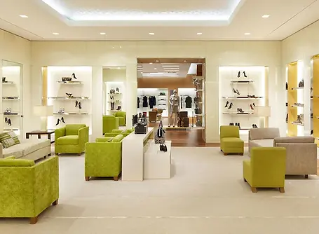 louis-vuitton--StFi_Louis_Vuitton_HOUSTON_GALLERIA_Interior2_434_DI3.webp
