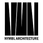 NYMBL_Logo_NYMBL_edited.jpg