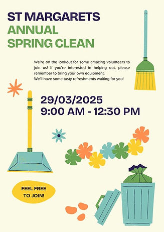 St Mark's 2 (NC)_edited_edited.jpg