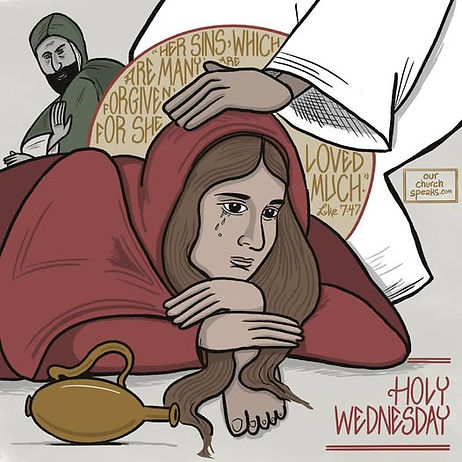 St Mark's 2 (NC)_edited_edited.jpg