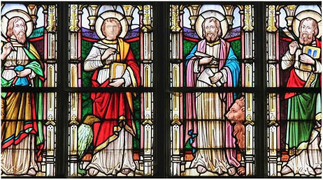 St Mark's 2 (NC)_edited_edited.jpg