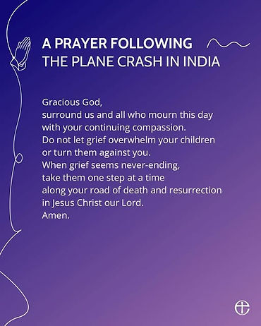 St Mark's 2 (NC)_edited_edited.jpg