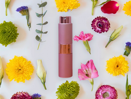 The Secret to a Fresh-Smelling Bathroom Starts Before You Go: Why More Singaporeans Are Choosing Feel Good Before-Poo Fragrance Spray