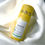 Thumbnail: Feel Good Laundry Fragrance Beads