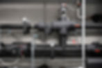 gstettner_master_05.jpg