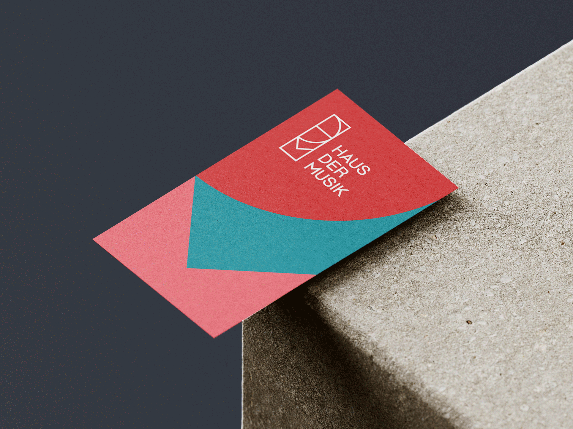 Stationery