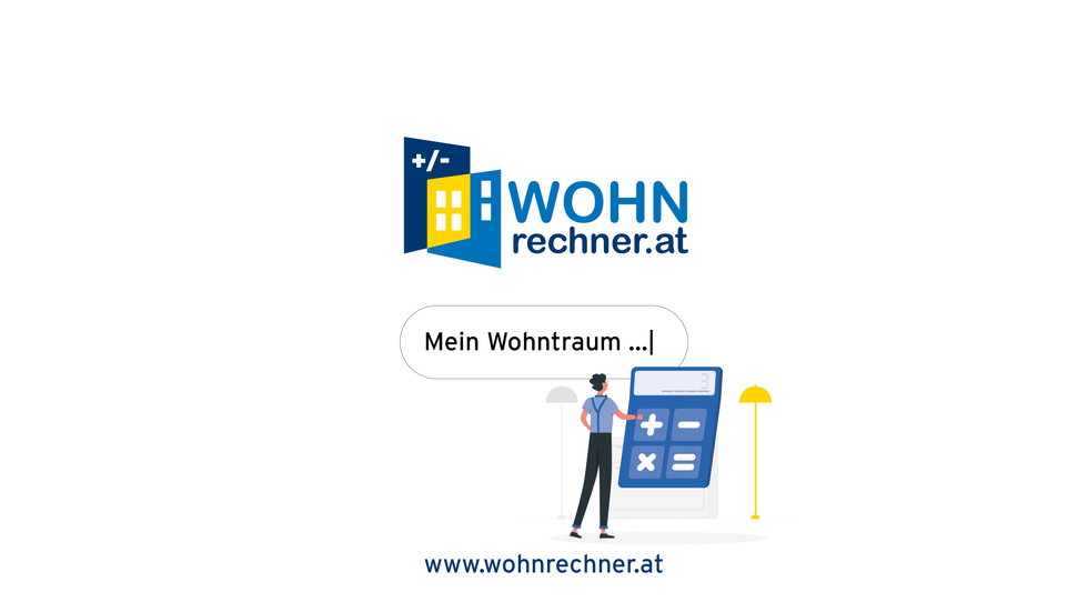 Wohnrechner.at