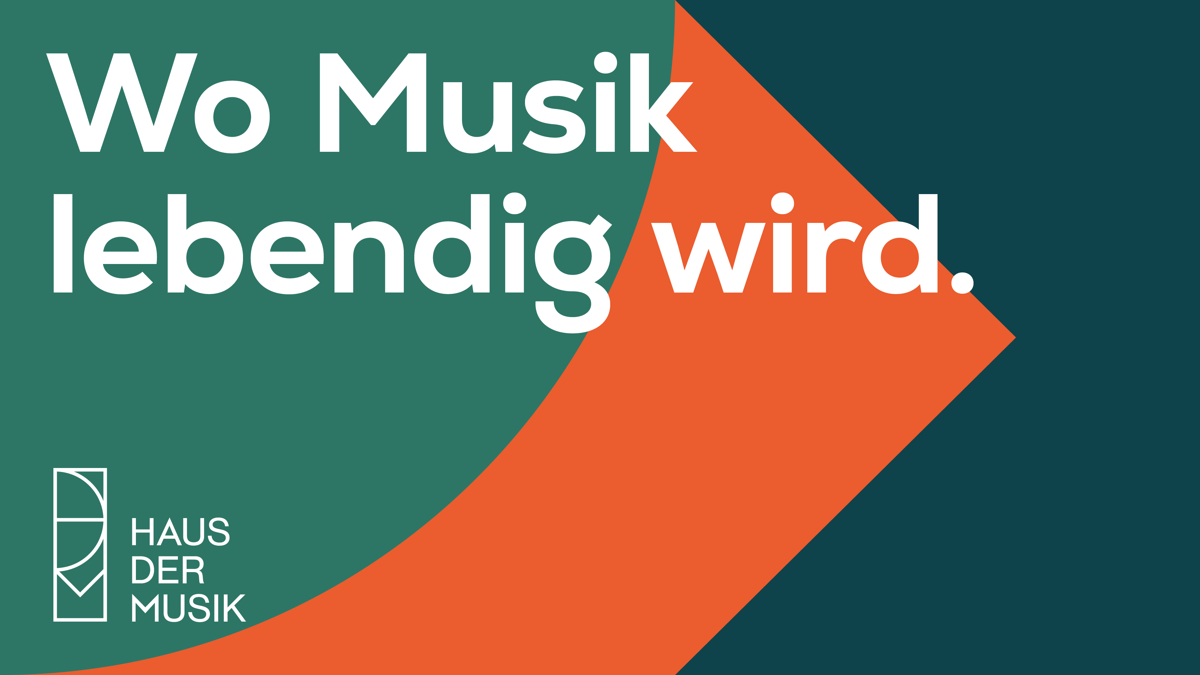 Brandsystem